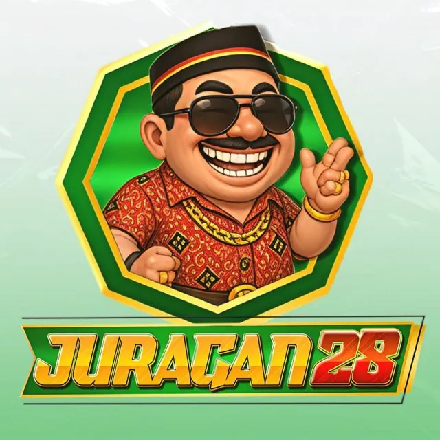 JURAGAN28 - Aplikasi Lacak Langkah untuk Kesehatan Anda