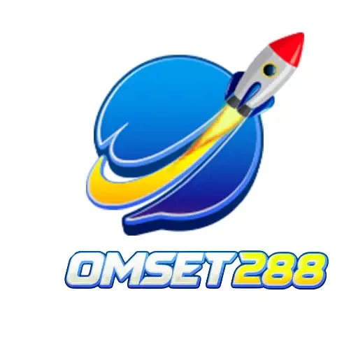 OMSET288 - Aplikasi Filter Instagram Terbaik untuk Edit Foto & Desain
