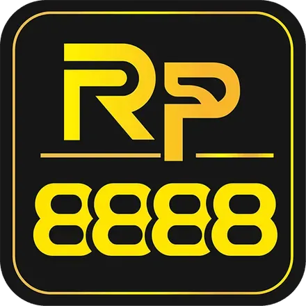 RP8888 - Aplikasi Soal Ujian Terbaik untuk Pembelajaran