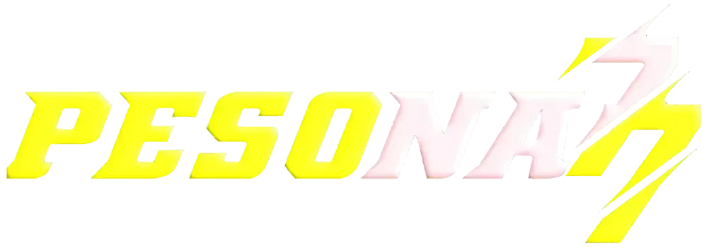 pesona77 - Kanal Resmi Indonesia